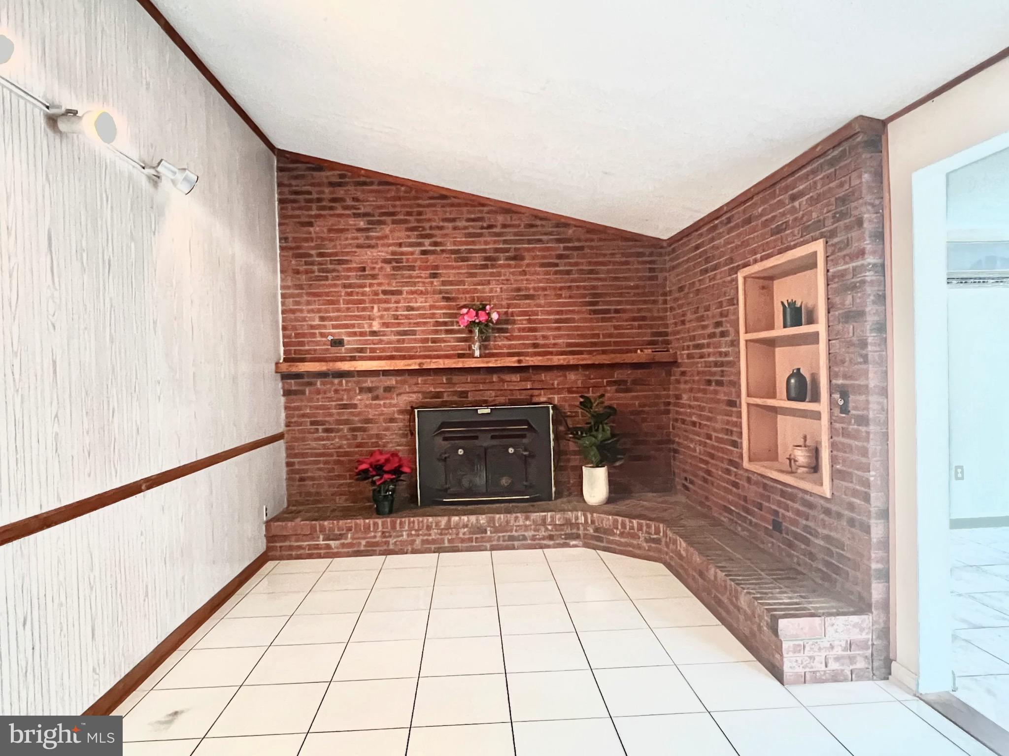 54 Penn Lyle Road Princeton Junction, NJ 08550 - Photo 18 of 36 Gallery Image 18