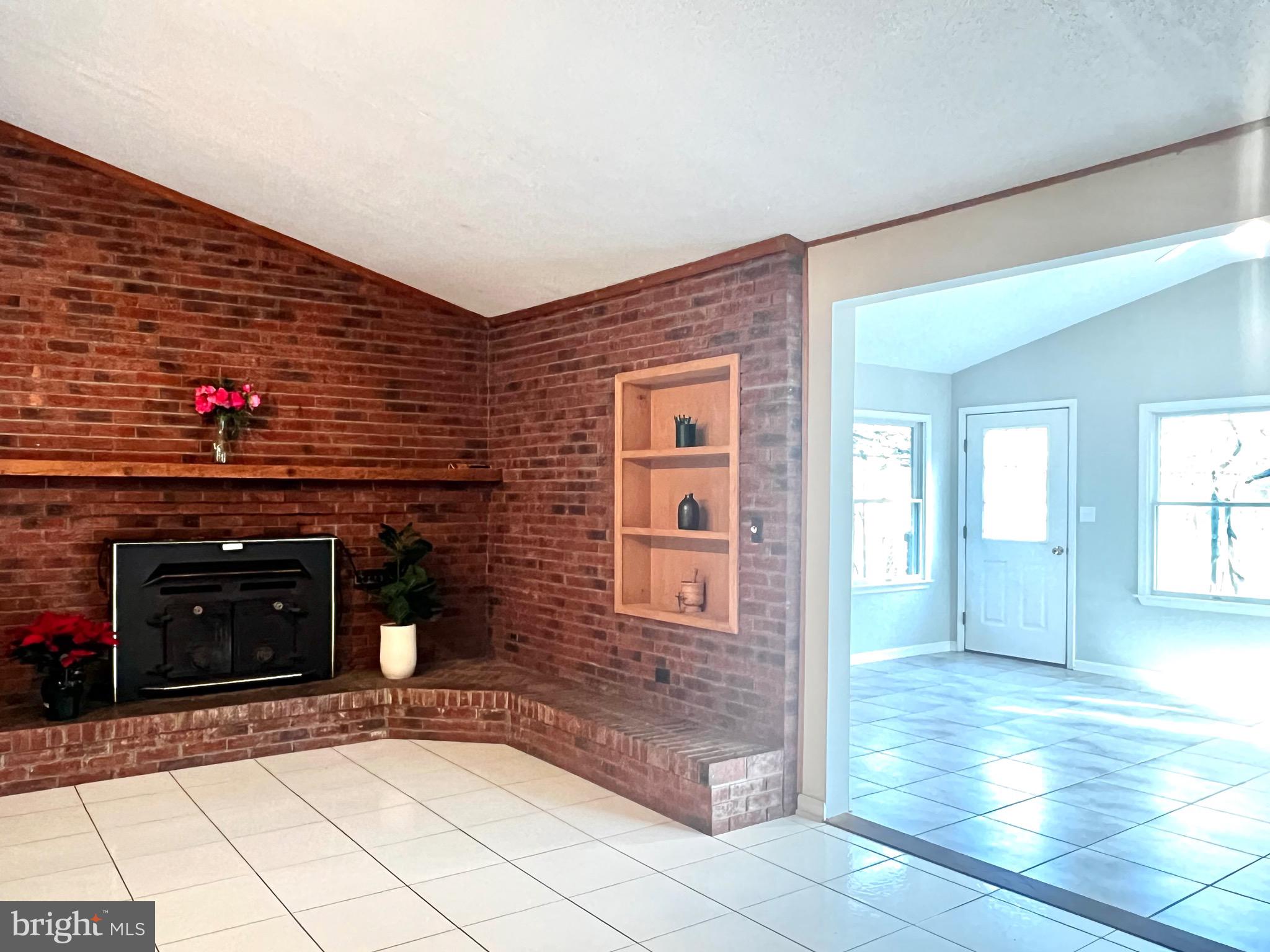 54 Penn Lyle Road Princeton Junction, NJ 08550 - Photo 19 of 36 Gallery Image 19
