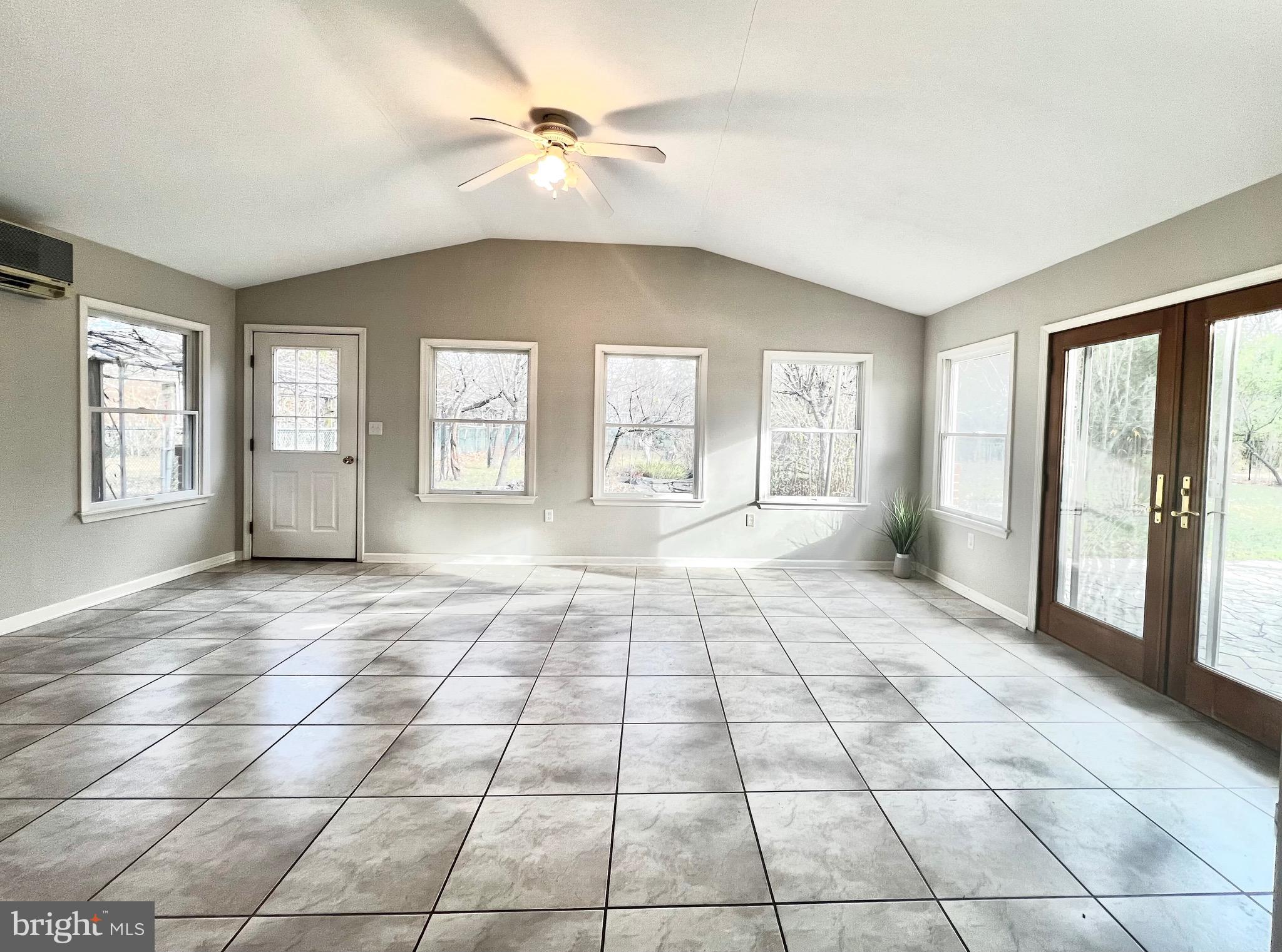 54 Penn Lyle Road Princeton Junction, NJ 08550 - Photo 21 of 36 Gallery Image 21