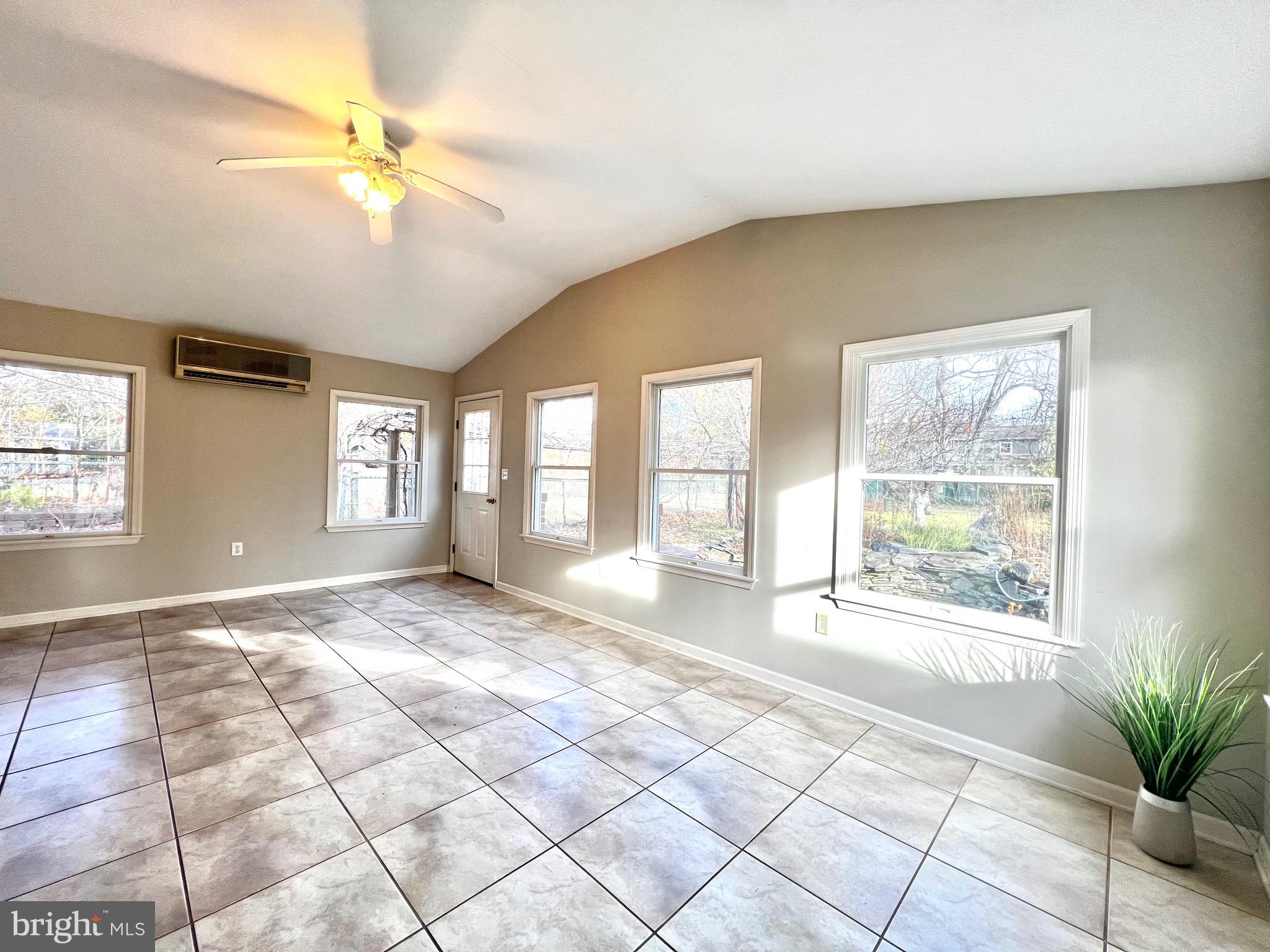 54 Penn Lyle Road Princeton Junction, NJ 08550 - Photo 23 of 36 Gallery Image 23