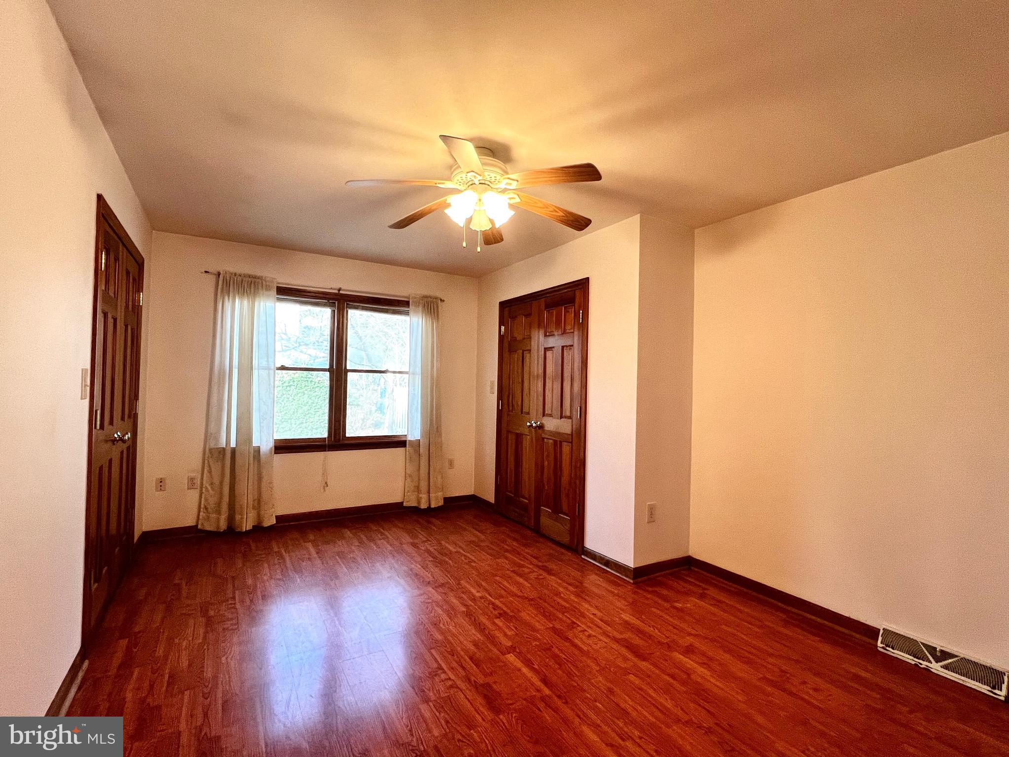 54 Penn Lyle Road Princeton Junction, NJ 08550 - Photo 25 of 36 Gallery Image 25