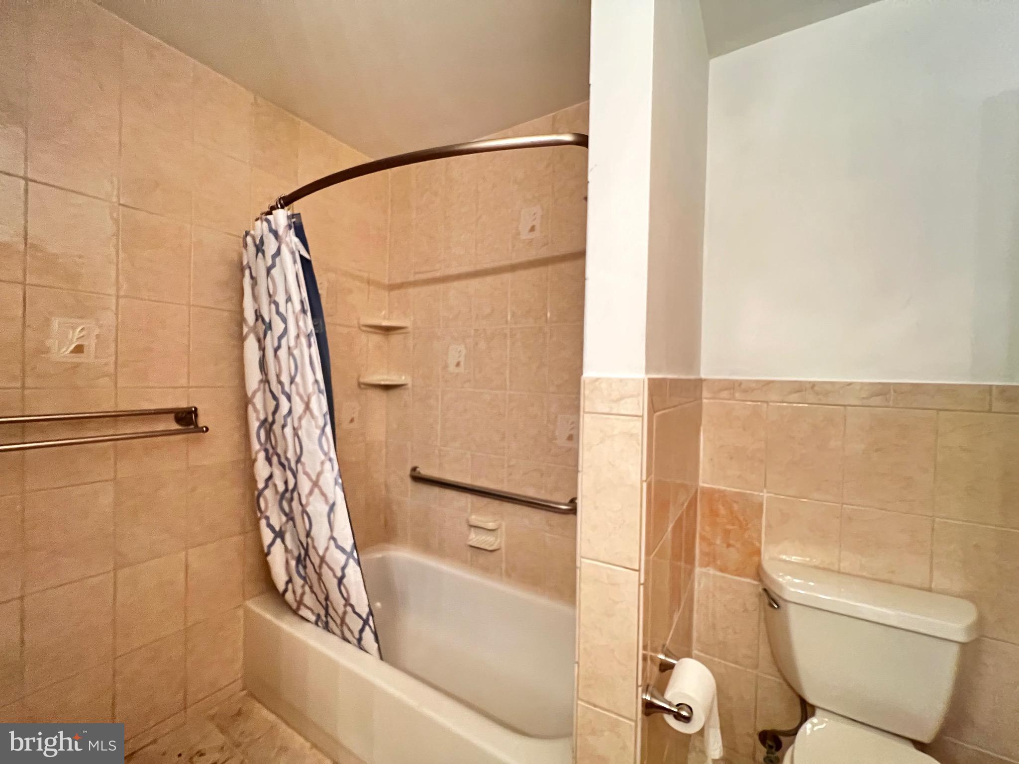 54 Penn Lyle Road Princeton Junction, NJ 08550 - Photo 30 of 36 Gallery Image 30