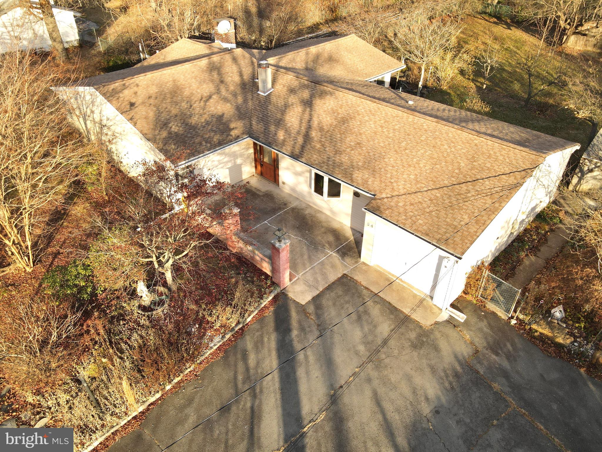 54 Penn Lyle Road Princeton Junction, NJ 08550 - Photo 32 of 36 Gallery Image 32