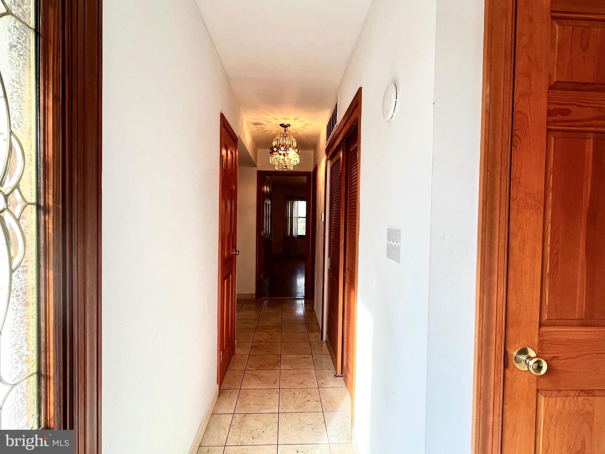 54 Penn Lyle Road Princeton Junction, NJ 08550 - Photo 5 of 36 Gallery Image 5