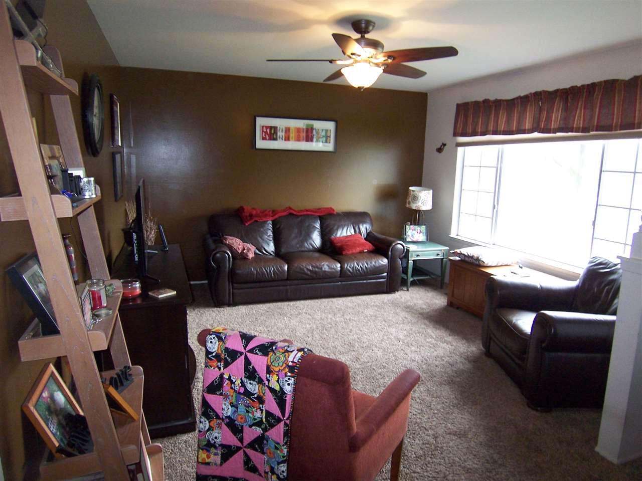 5487 Canonsburg Road Grand Blanc, MI 48439 - Photo 5 of 22 31376887-4.JPG