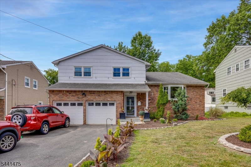 20 Haller Road West Orange, NJ 07052 - Photo 1 of 28