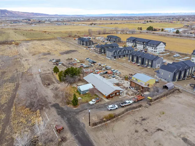 $860,000 | 679 24 1/2 Road, Grand Junction, CO 81505