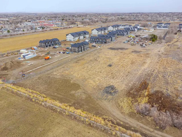 $860,000 | 679 24 1/2 Road, Grand Junction, CO 81505