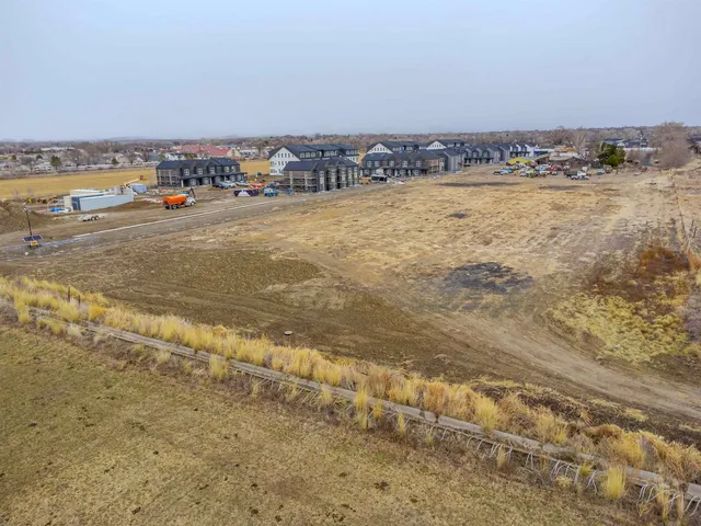 $860,000 | 679 24 1/2 Road, Grand Junction, CO 81505