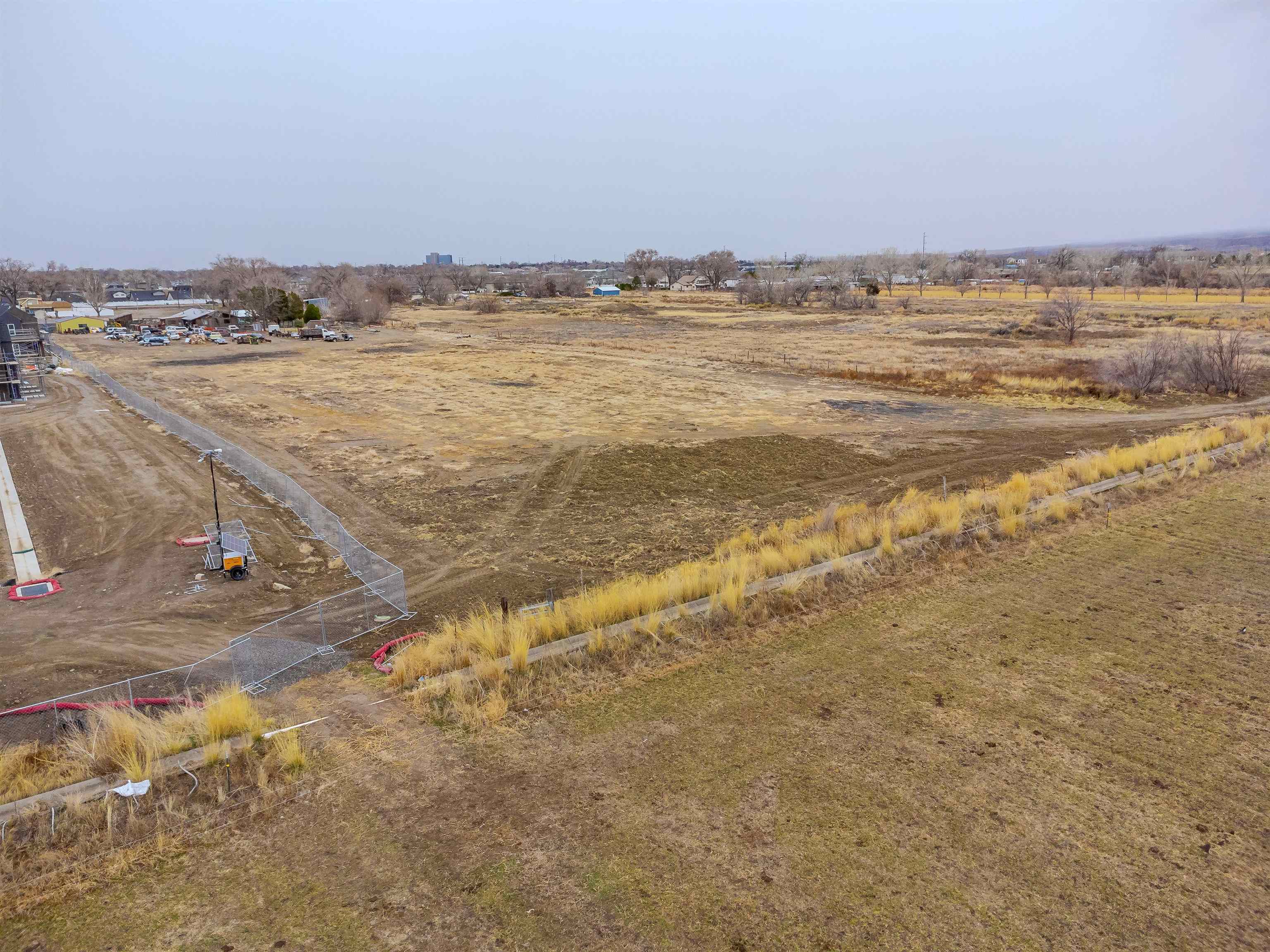 679 24 1/2 Road Grand Junction, CO 81505 - Photo 14 of 18