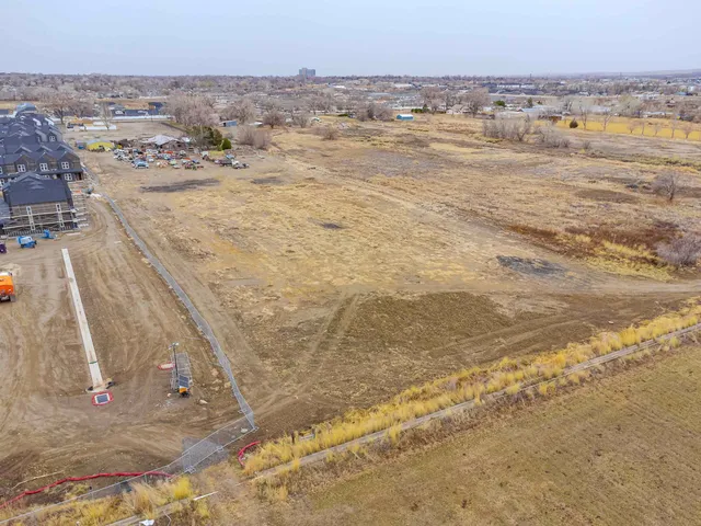 $860,000 | 679 24 1/2 Road, Grand Junction, CO 81505