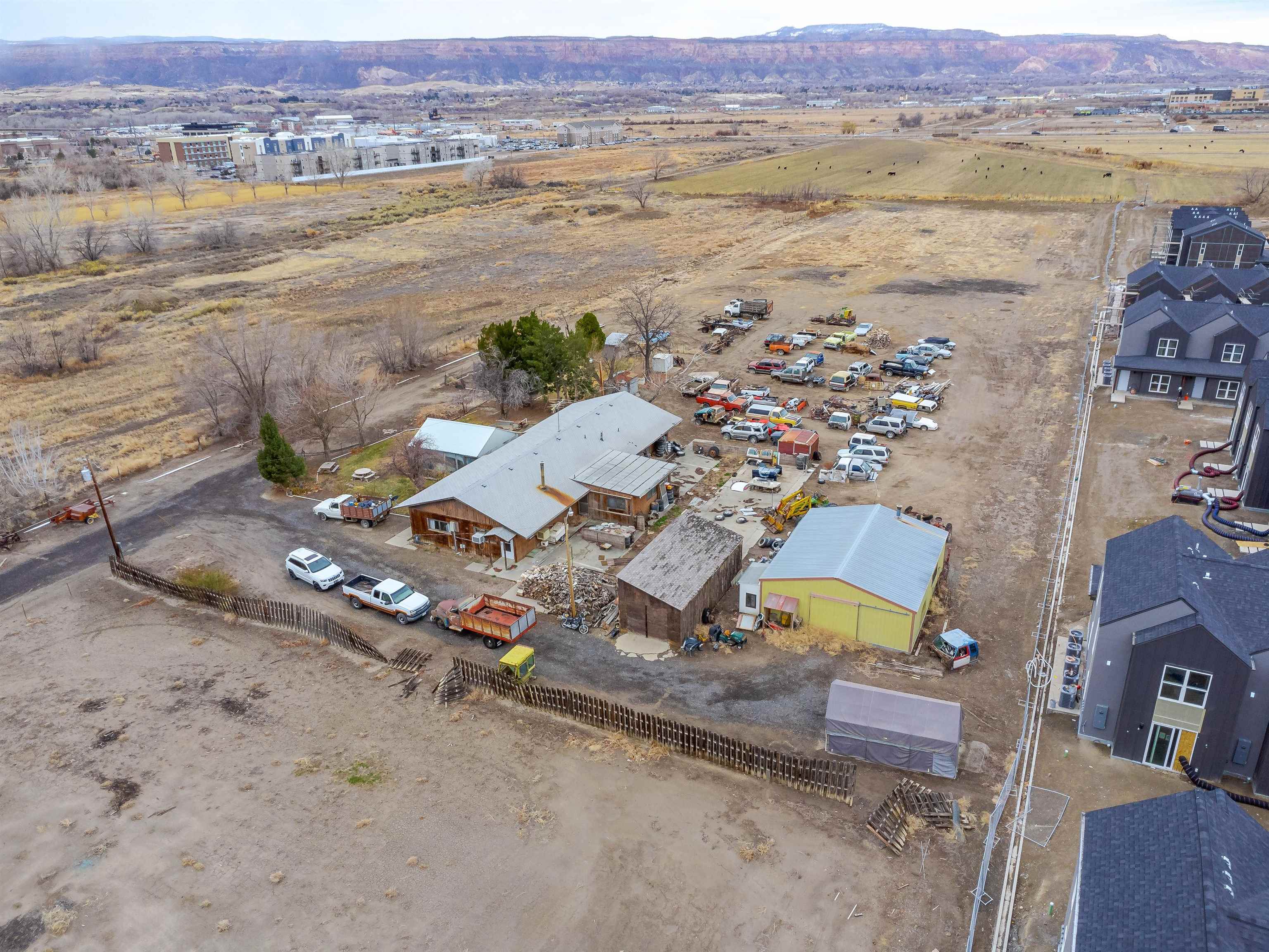 679 24 1/2 Road Grand Junction, CO 81505 - Photo 17 of 18