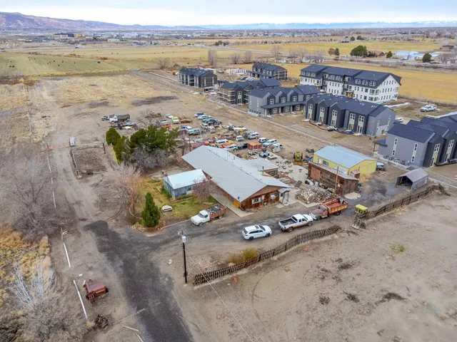 $860,000 | 679 24 1/2 Road, Grand Junction, CO 81505