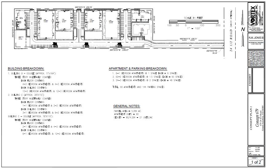 679 24 1/2 Road Grand Junction, CO 81505 - Photo 2 of 18
