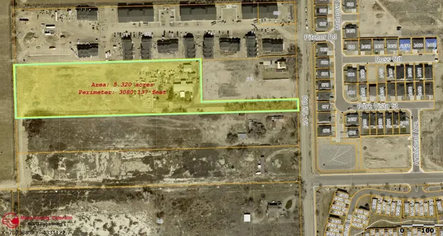 $860,000 | 679 24 1/2 Road, Grand Junction, CO 81505