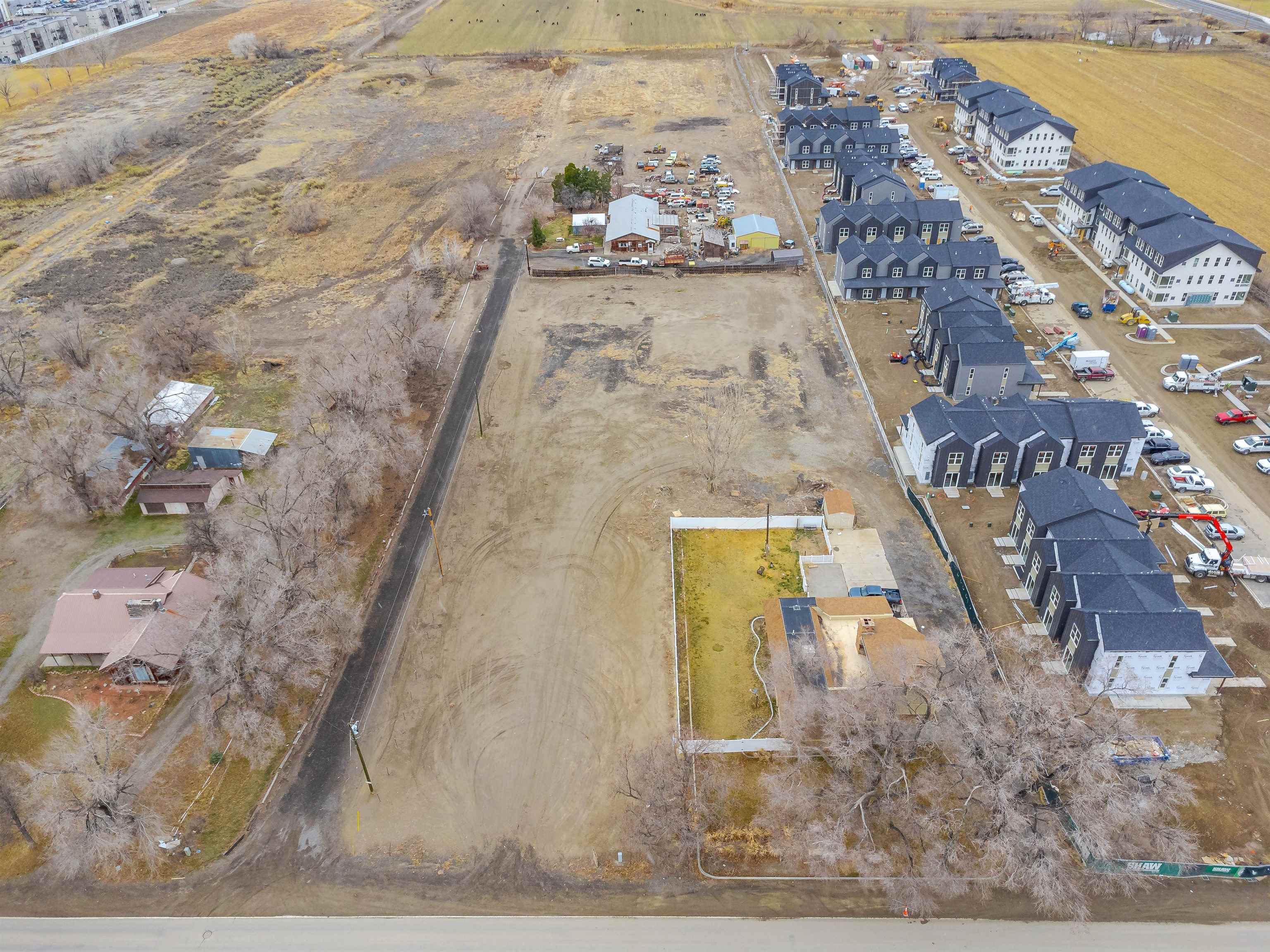 679 24 1/2 Road Grand Junction, CO 81505 - Photo 5 of 18