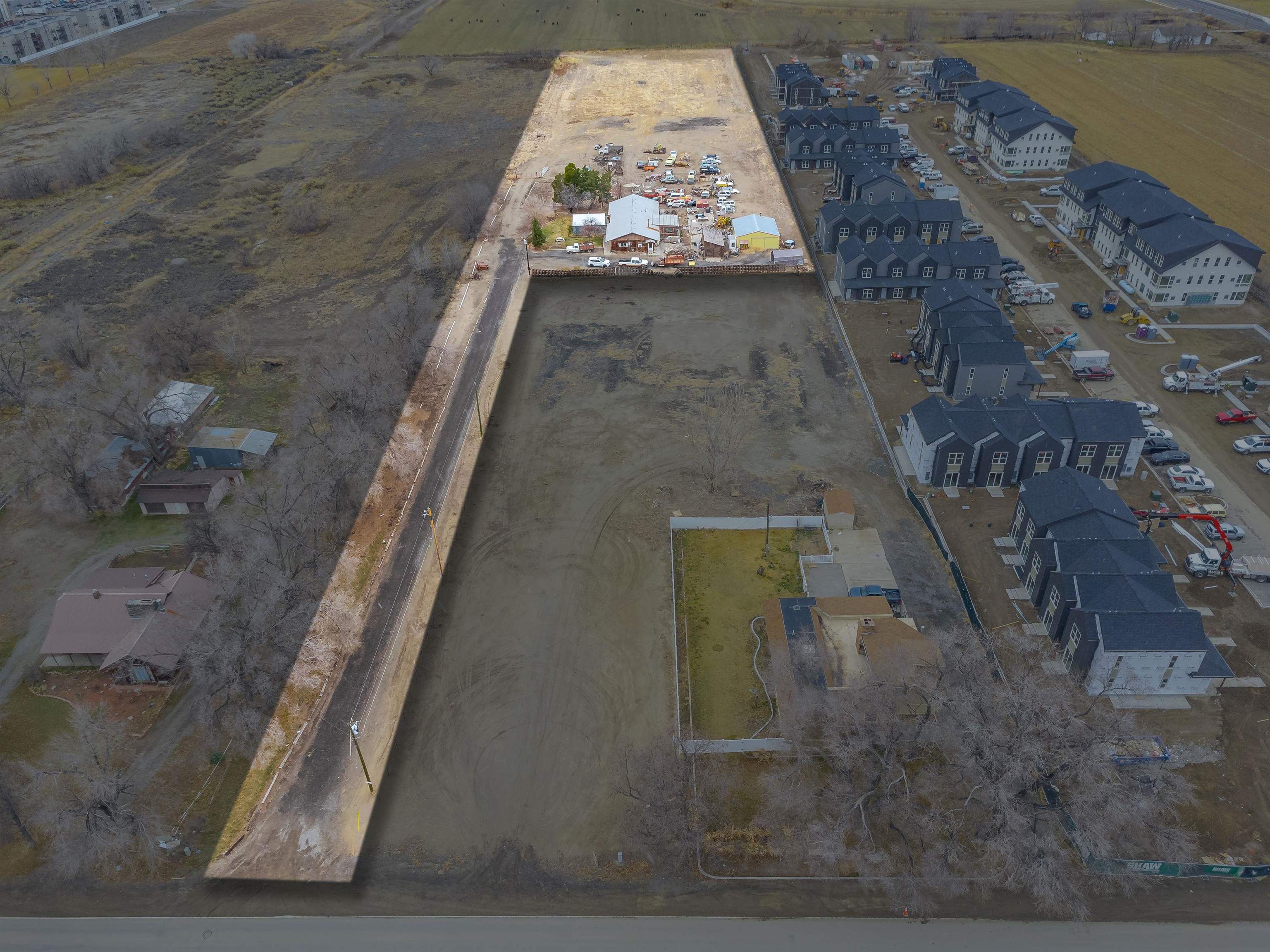 679 24 1/2 Road Grand Junction, CO 81505 - Photo 6 of 18