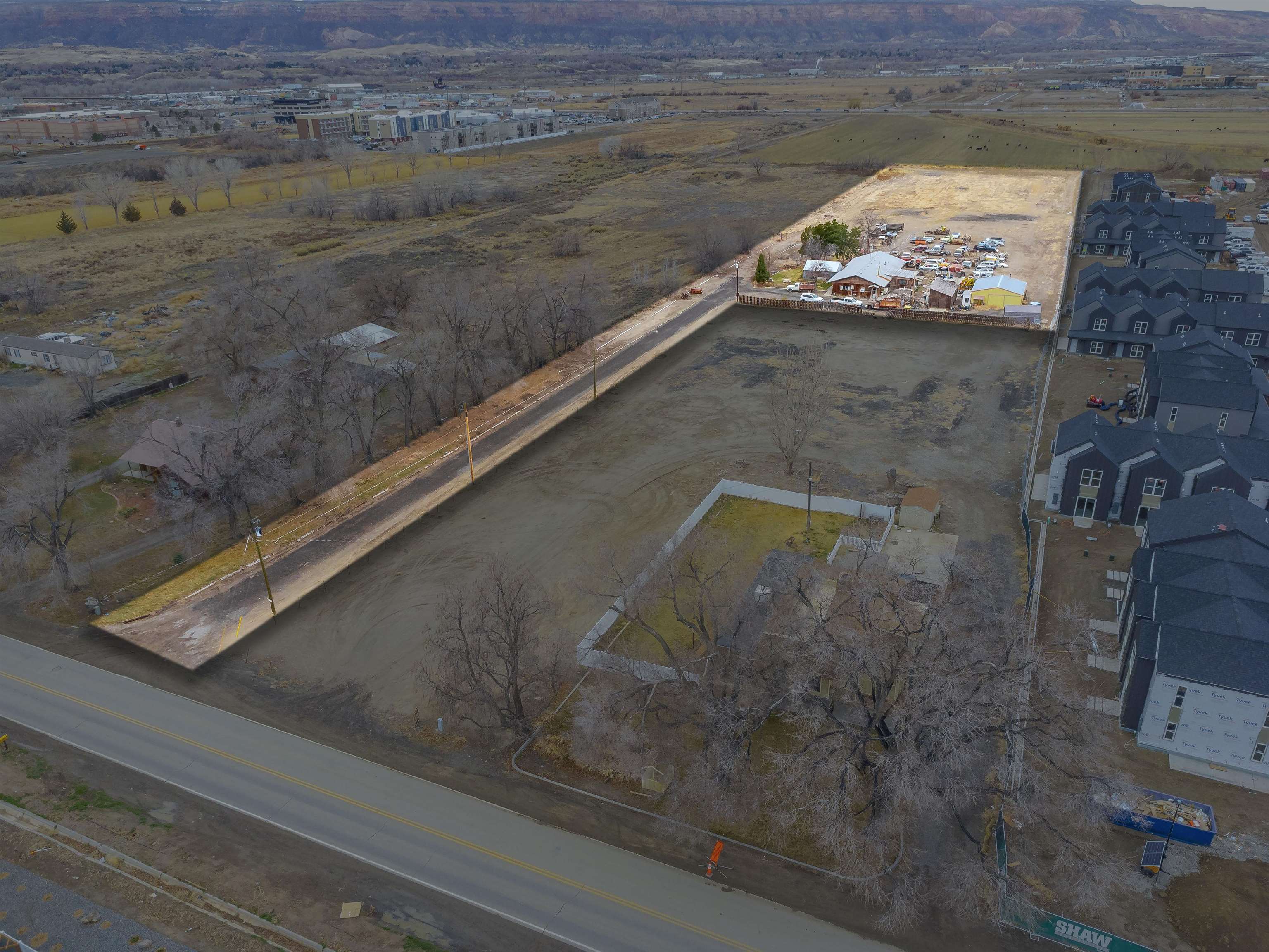 679 24 1/2 Road Grand Junction, CO 81505 - Photo 10 of 18