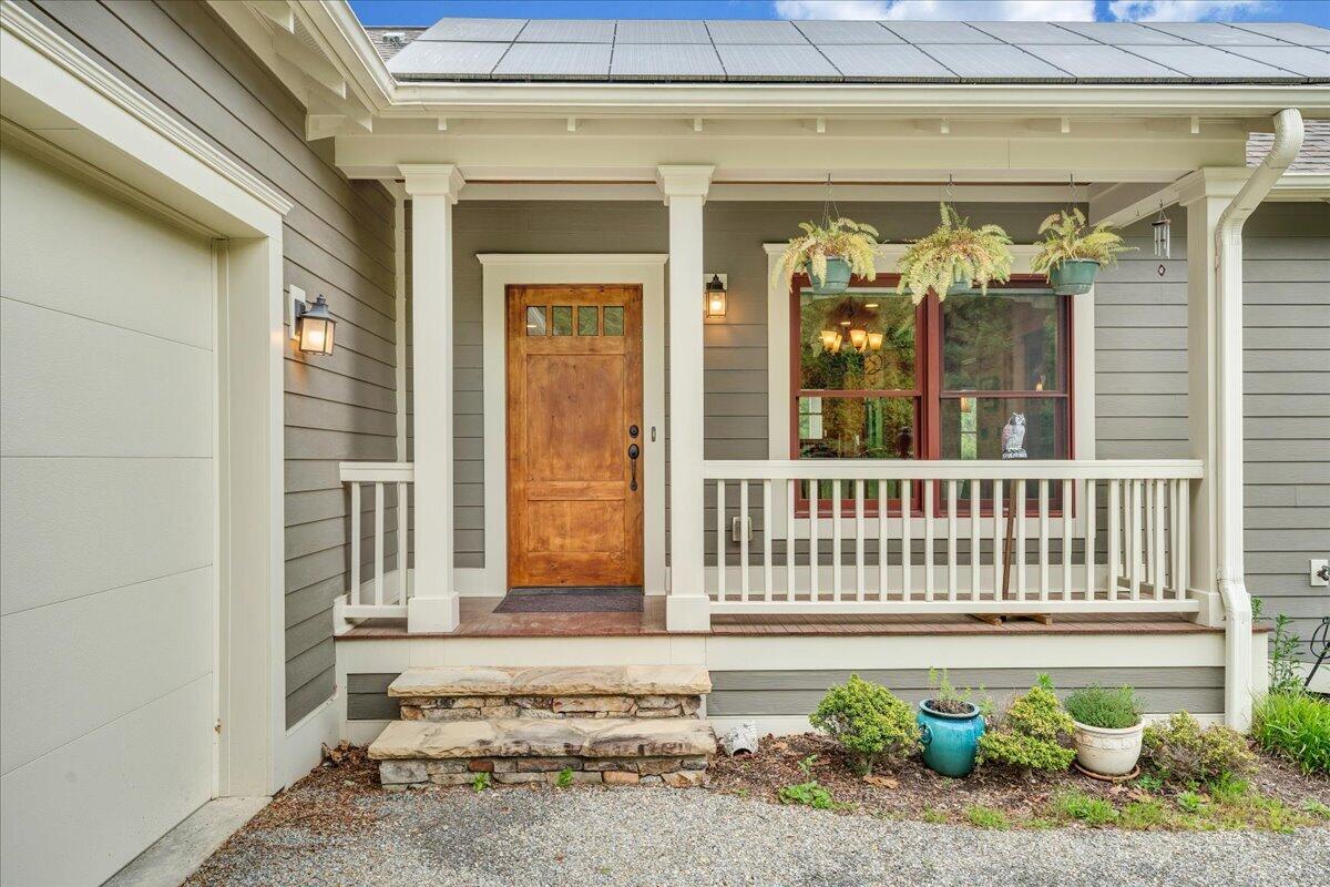 50 Lookout Ridge Lane Copper Hill, VA 24079 - Photo 8 of 78 008-MIB05314