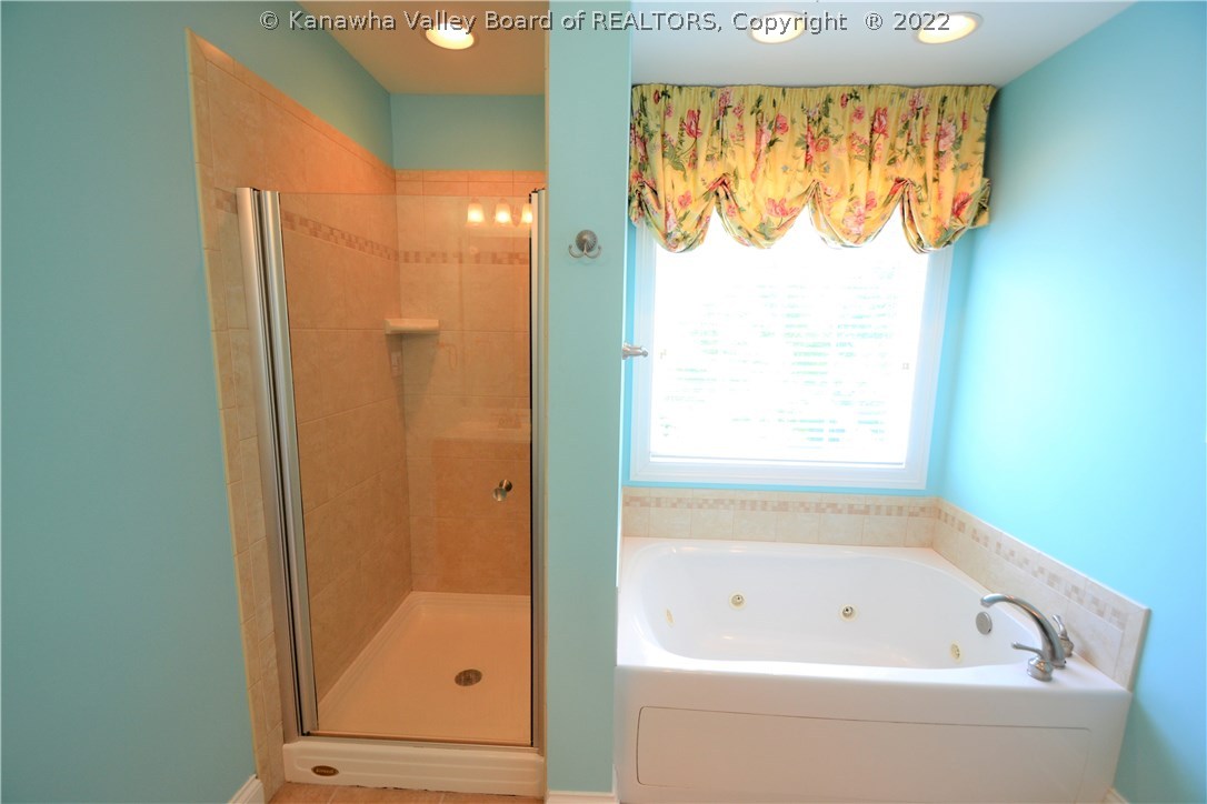 116 Gettysburg Road Charleston, WV 25309 - Photo 21 of 29 Gallery Image 21
