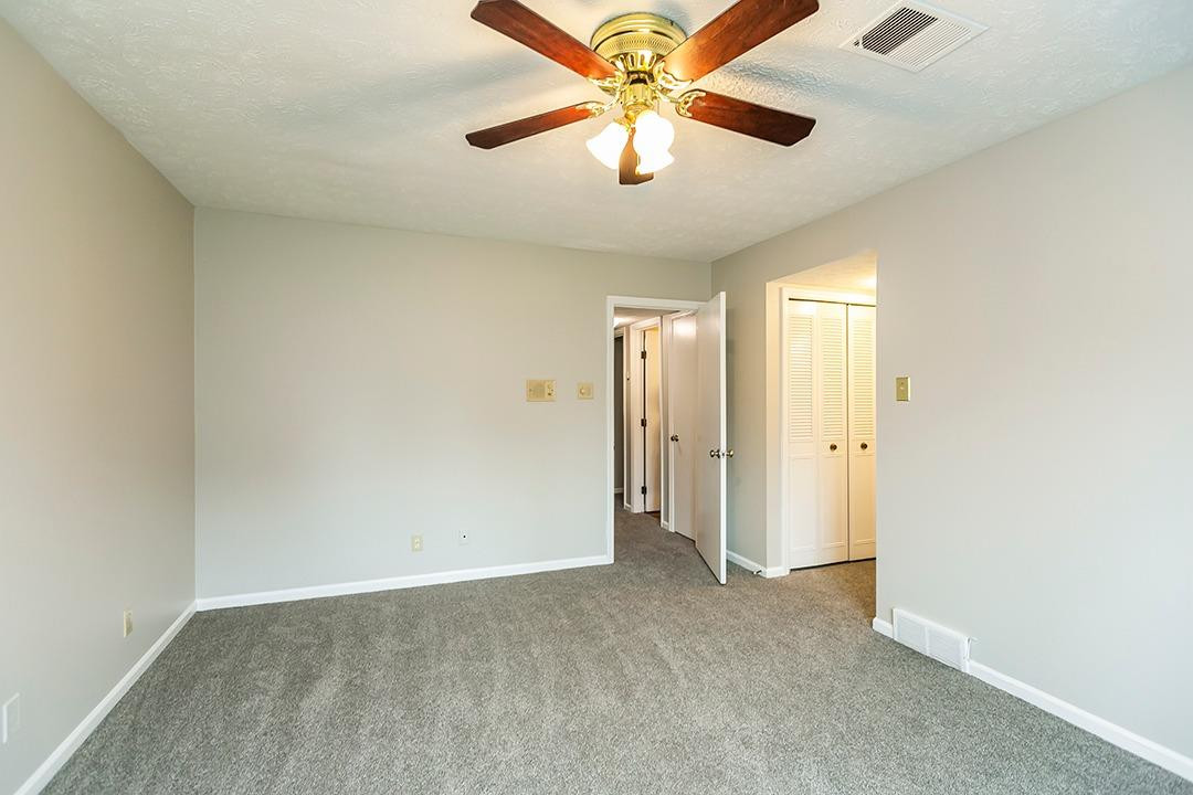 3358 Montavesta Road Lexington, KY 40502 - Photo 24 of 31 Listing Photo