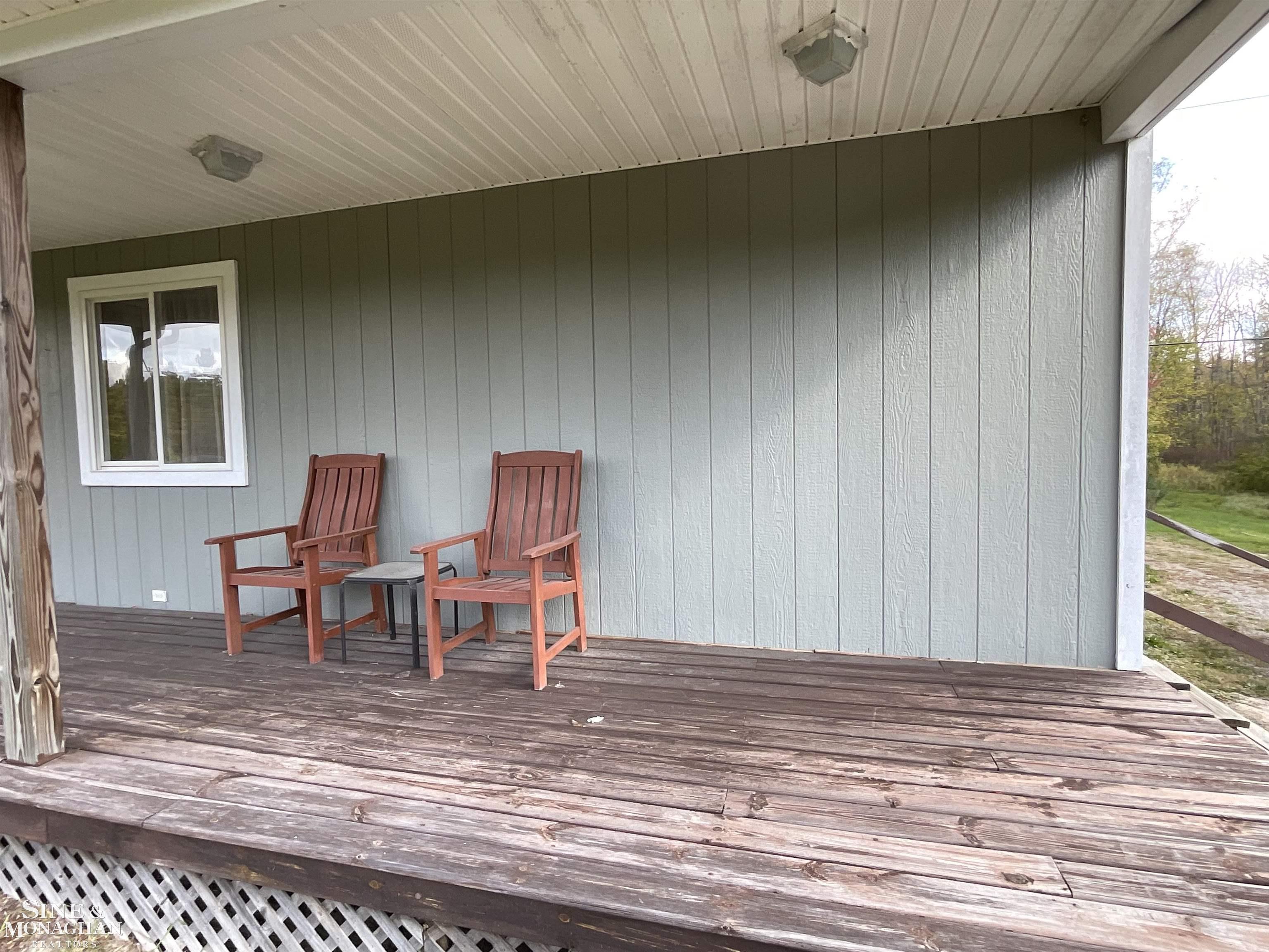 8789 Marsh Road Algonac, MI 48001 - Photo 9 of 37 Gallery Image 9