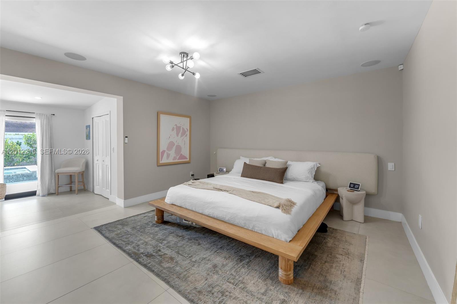 9250 Southwest 44th Street Miami, FL 33165 - Photo 16 of 55