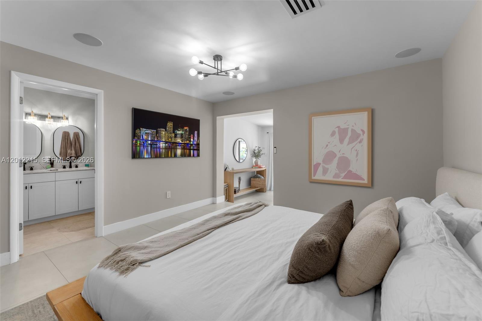9250 Southwest 44th Street Miami, FL 33165 - Photo 17 of 55