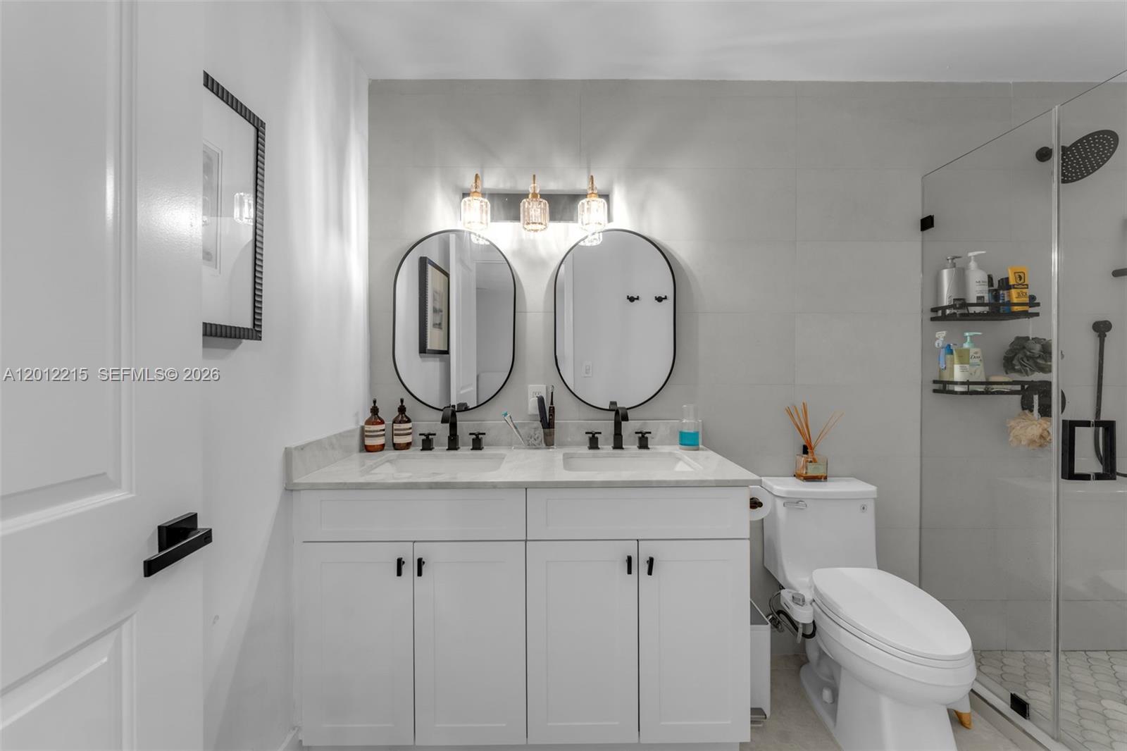 9250 Southwest 44th Street Miami, FL 33165 - Photo 21 of 55