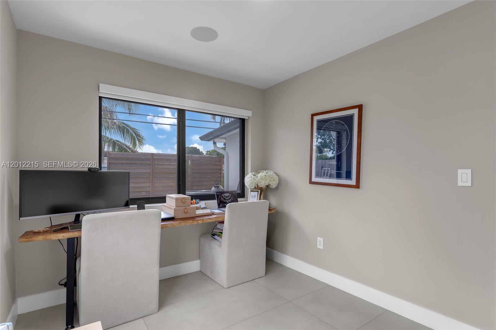9250 Southwest 44th Street Miami, FL 33165 - Photo 34 of 55