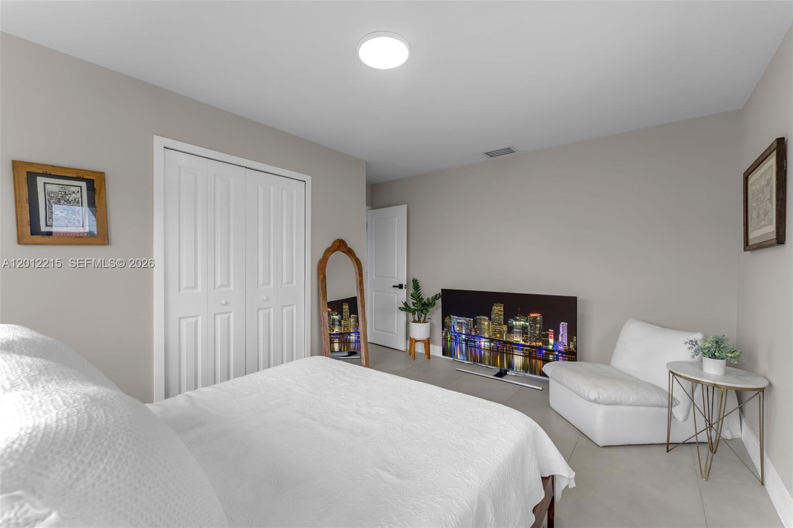 9250 Southwest 44th Street Miami, FL 33165 - Photo 36 of 55