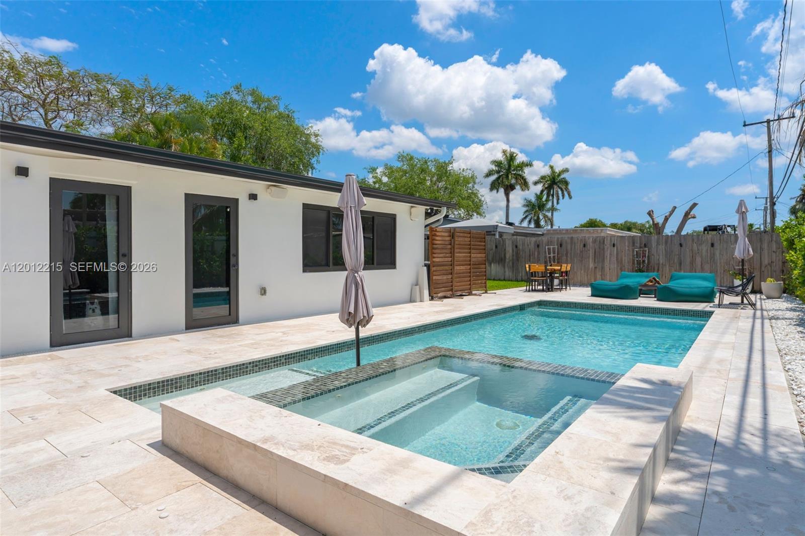 9250 Southwest 44th Street Miami, FL 33165 - Photo 41 of 55