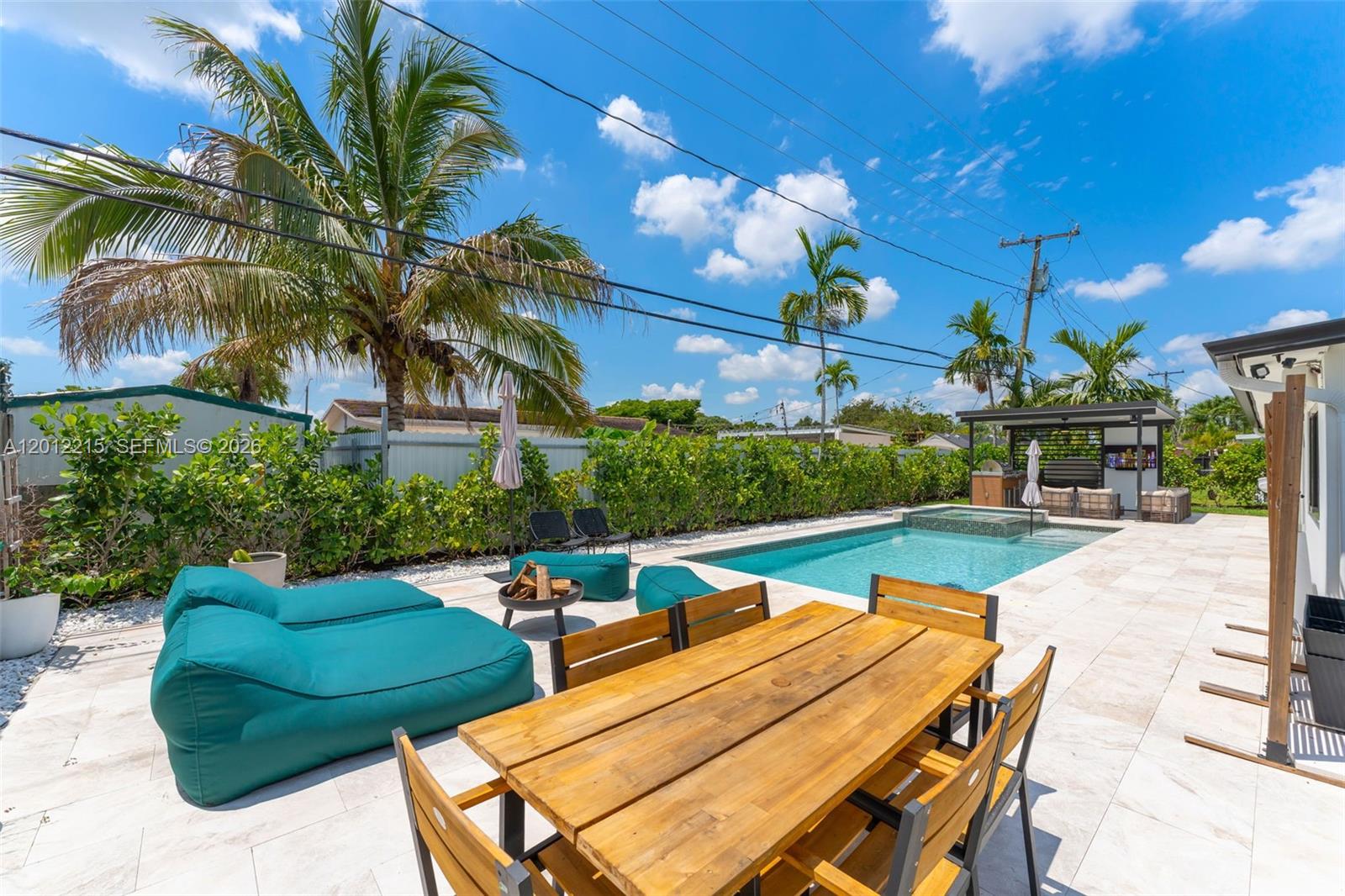 9250 Southwest 44th Street Miami, FL 33165 - Photo 42 of 55