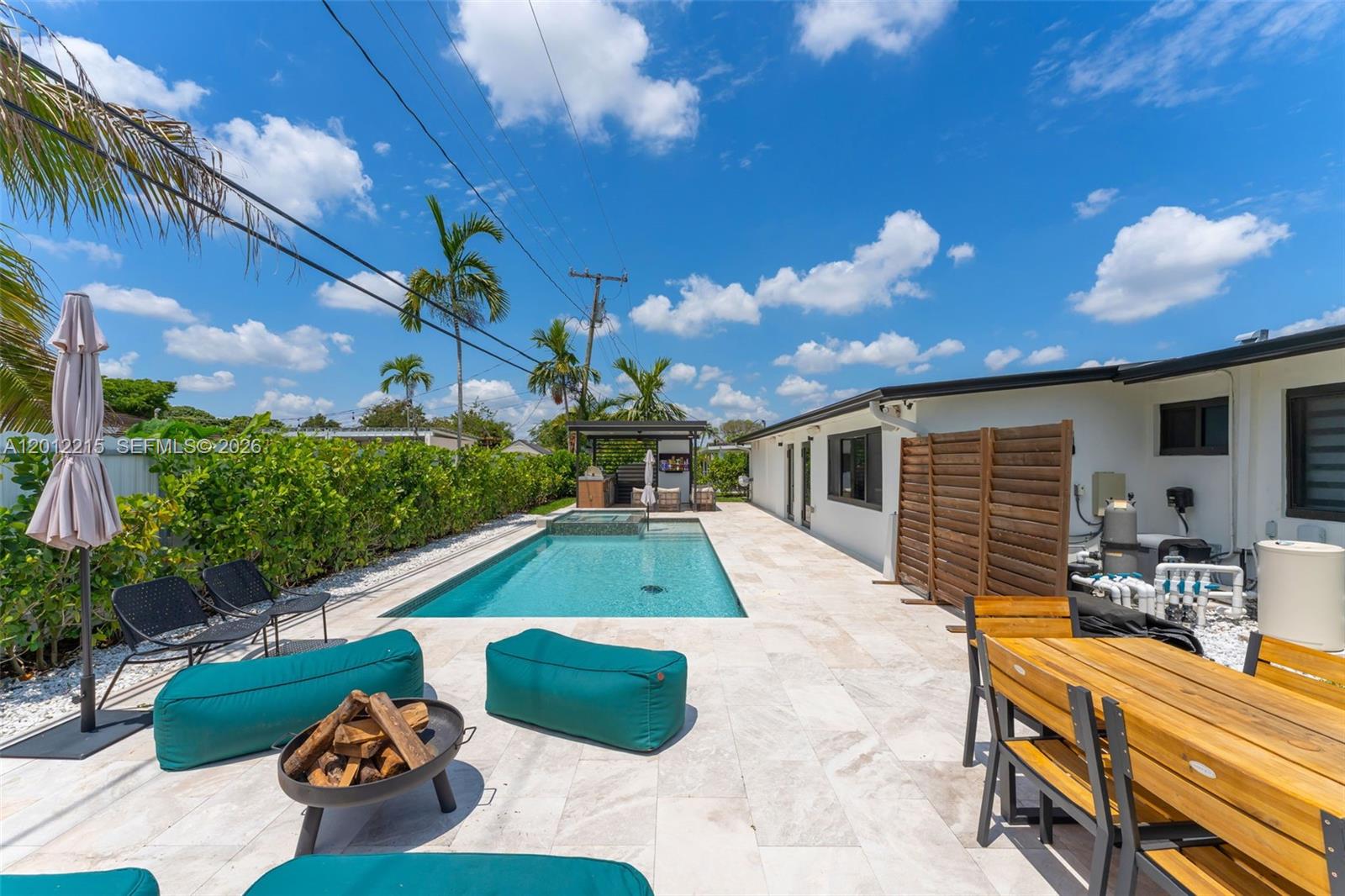 9250 Southwest 44th Street Miami, FL 33165 - Photo 43 of 55