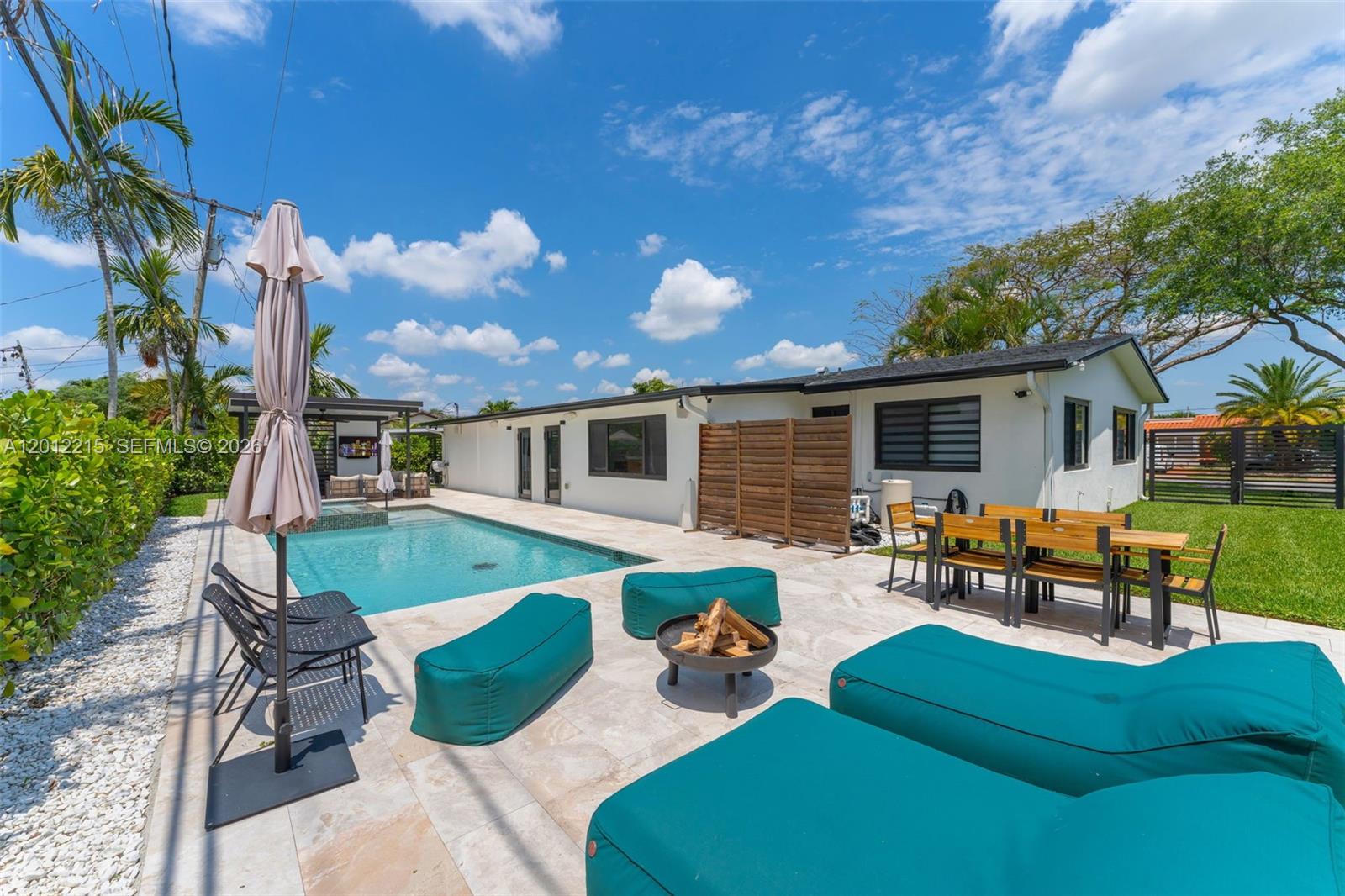 9250 Southwest 44th Street Miami, FL 33165 - Photo 44 of 55