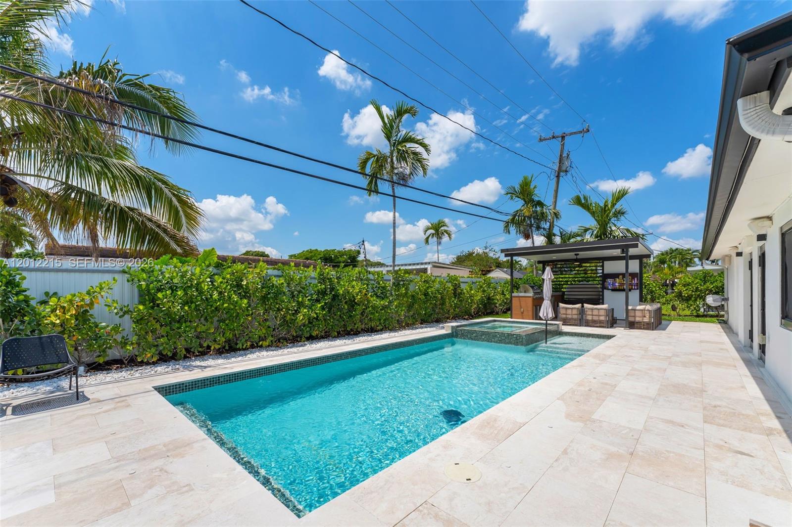 9250 Southwest 44th Street Miami, FL 33165 - Photo 46 of 55