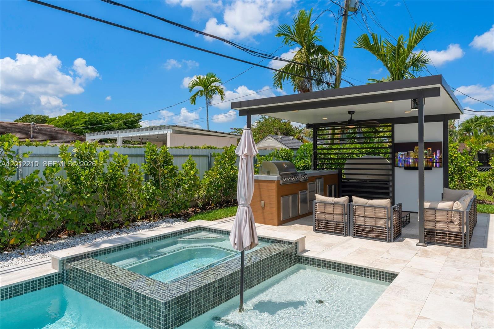 9250 Southwest 44th Street Miami, FL 33165 - Photo 47 of 55