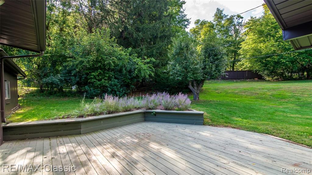 29726 Highmeadow Road Farmington Hills, MI 48334 - Photo 15 of 52