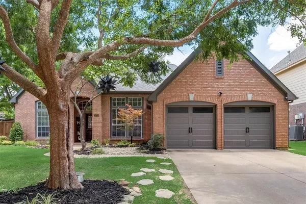 $4,000 | 1919 Stafford Road, Grapevine, TX 76051