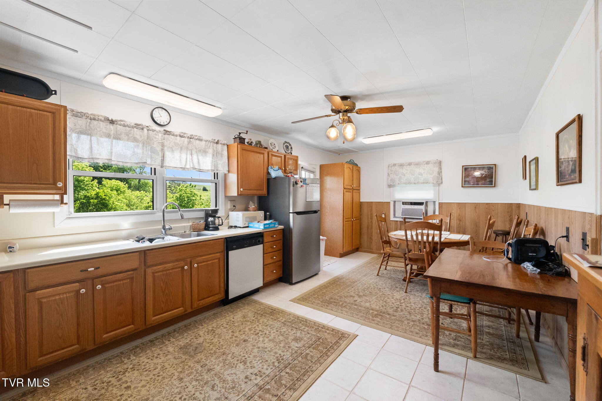 38245 Loves Mill Road Chilhowie, VA 24319 - Photo 15 of 30 12-web-or-mls-38244-loves-mill-rd