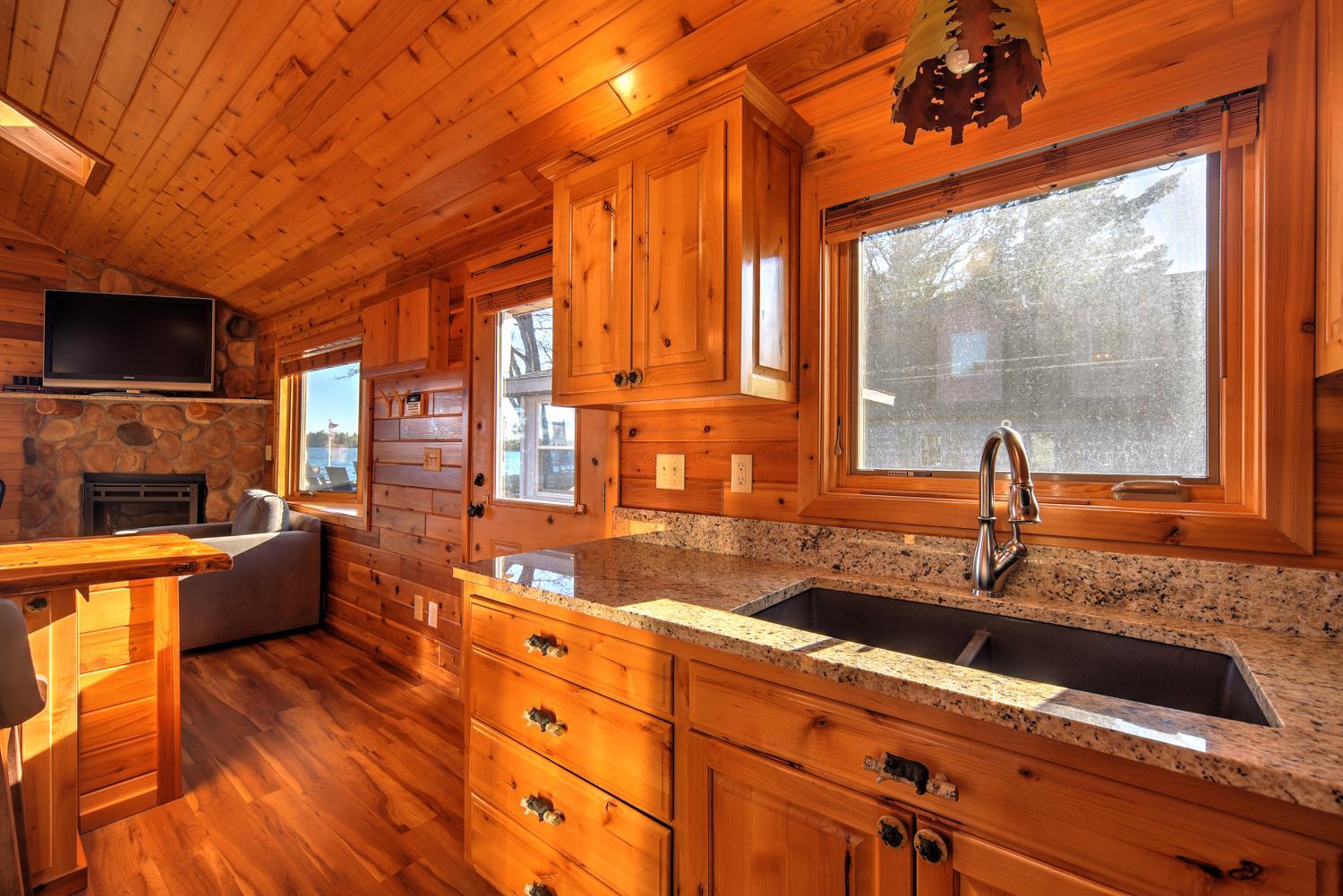 3915 County Road A Webster, WI 54893 - Photo 36 of 104
