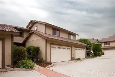 329 East Duarte Road, Unit 3 Arcadia, CA 91006 - Photo 1 of 1