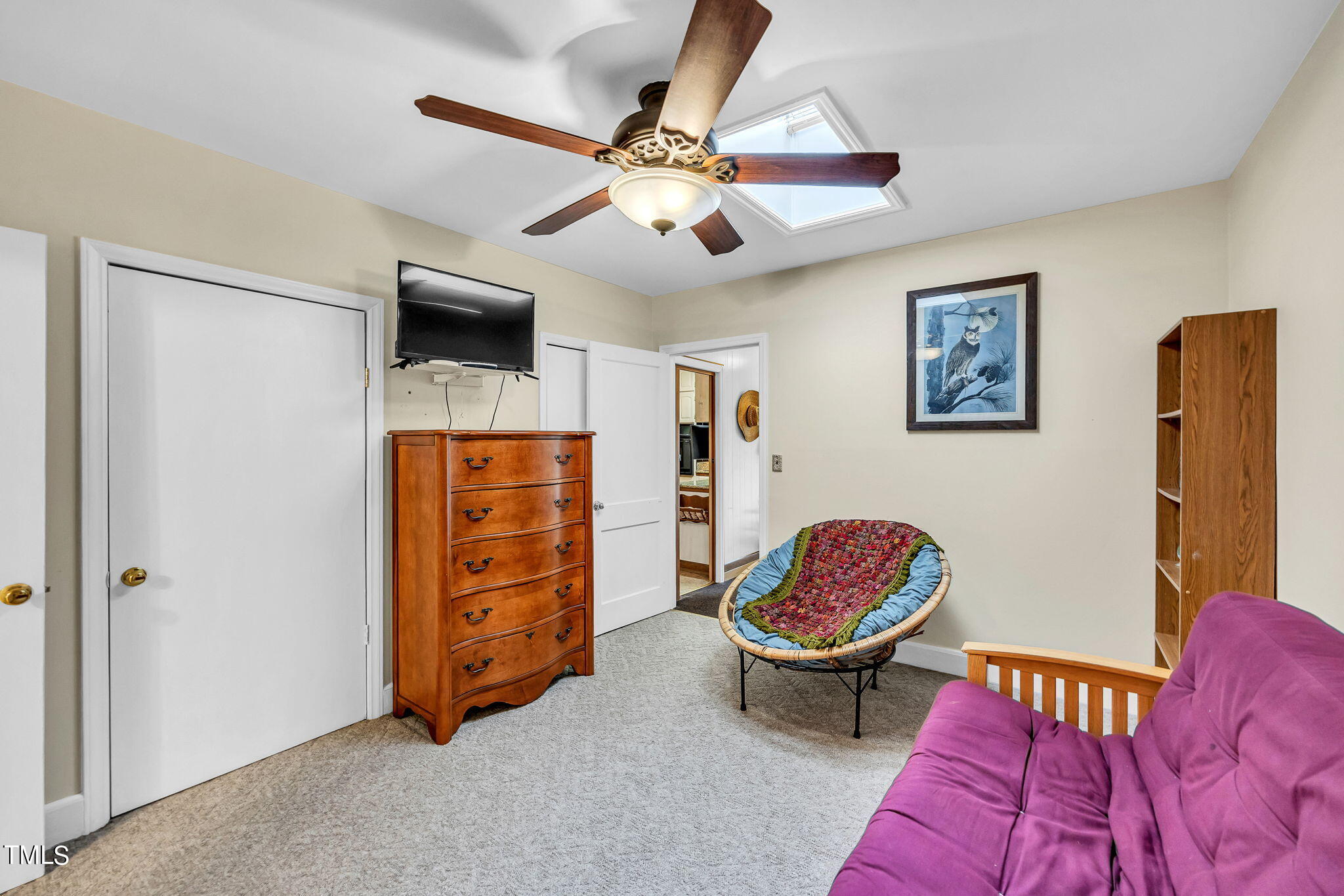 5522 Birch Ridge Road Greensboro, NC 27405 - Photo 21 of 48 5522 Birch Ridge Rd-120