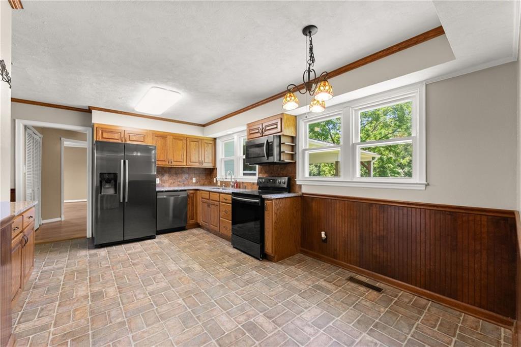 2973 River Road Elberton, GA 30635 - Photo 15 of 98