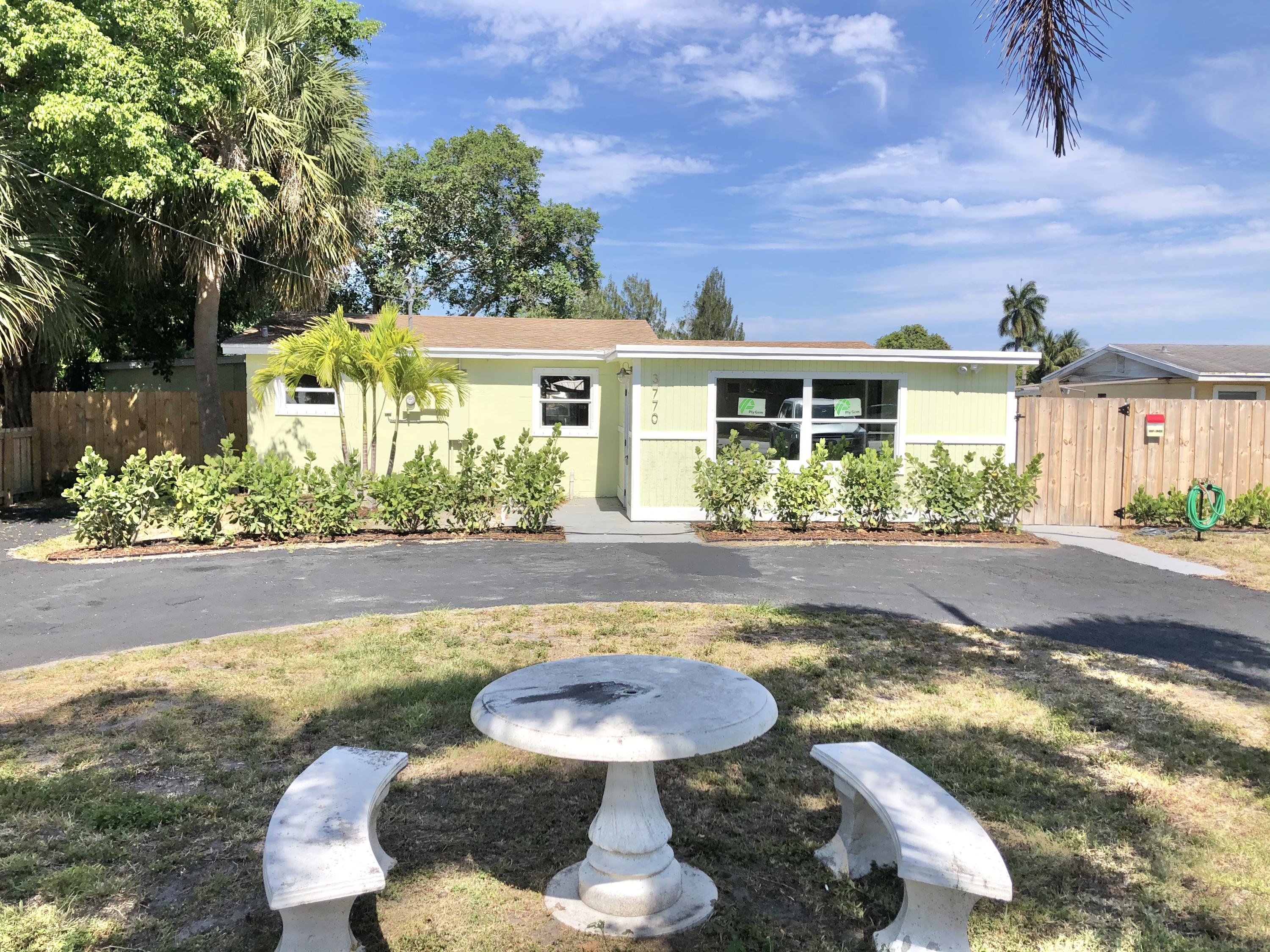 3770 Davis Road Palm Springs, FL 33461 - Photo 1 of 27 0BB54B67-9B57-4F93-B4F3-DC4F2FDF6575