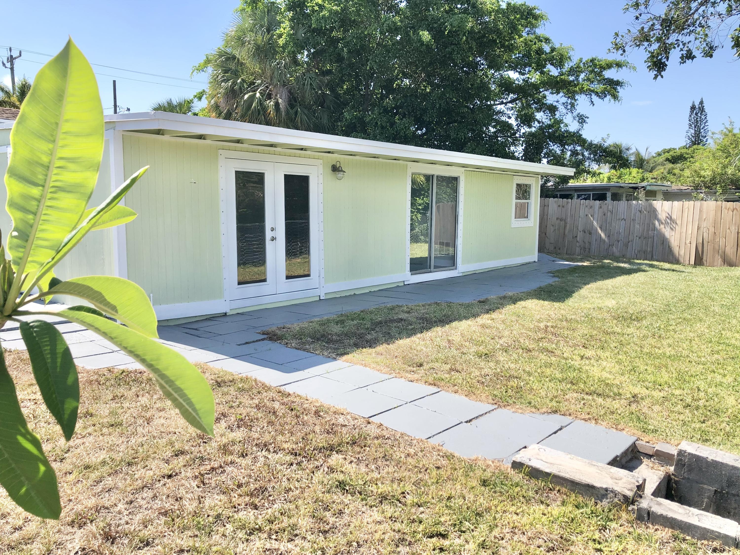 3770 Davis Road Palm Springs, FL 33461 - Photo 17 of 27 7B368C85-2DB5-45B0-9A3C-F82DD7F44882