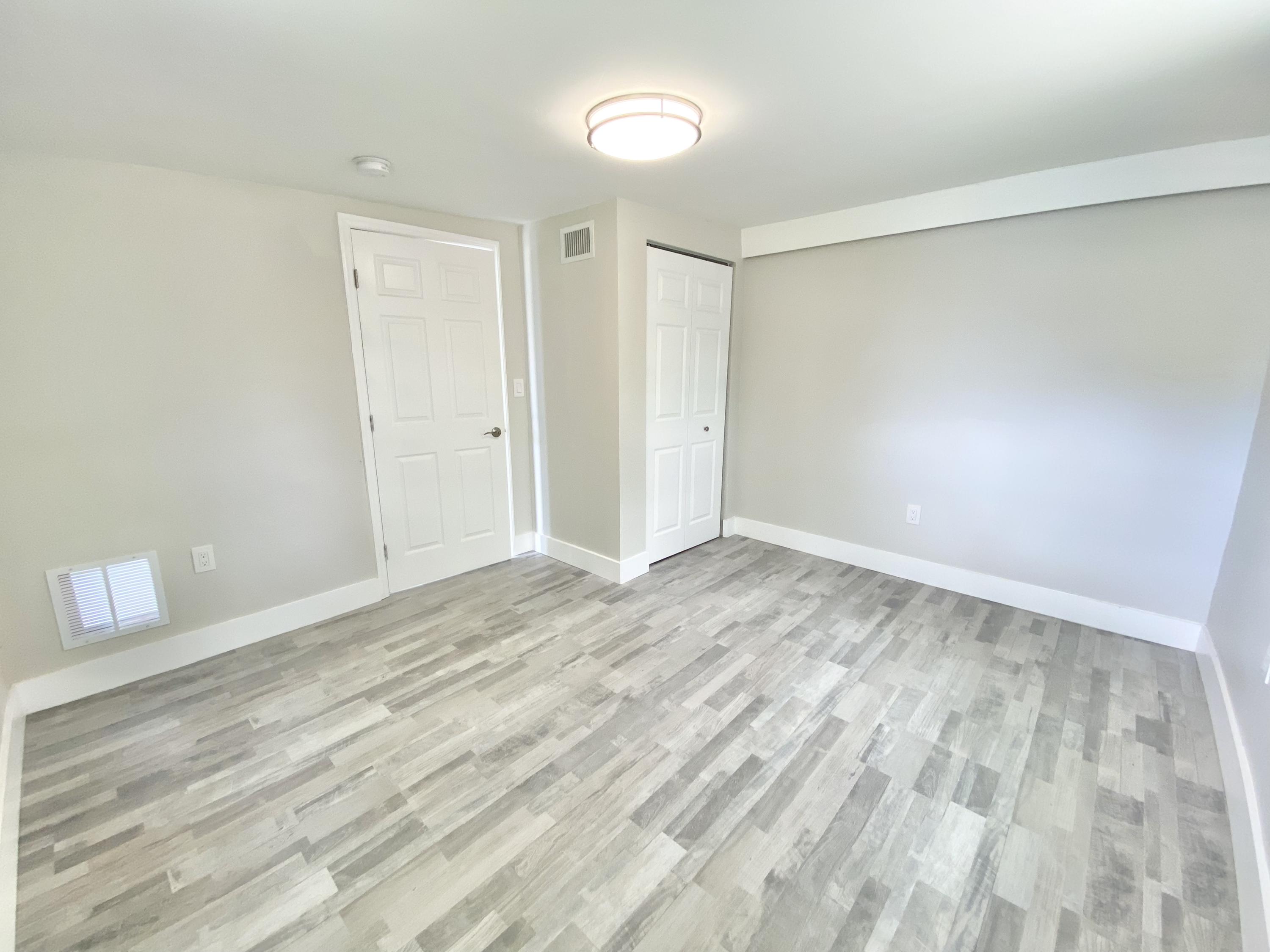3770 Davis Road Palm Springs, FL 33461 - Photo 20 of 27 2EEFA4B3-5ADA-4BDB-BEA7-E3699234ACB4