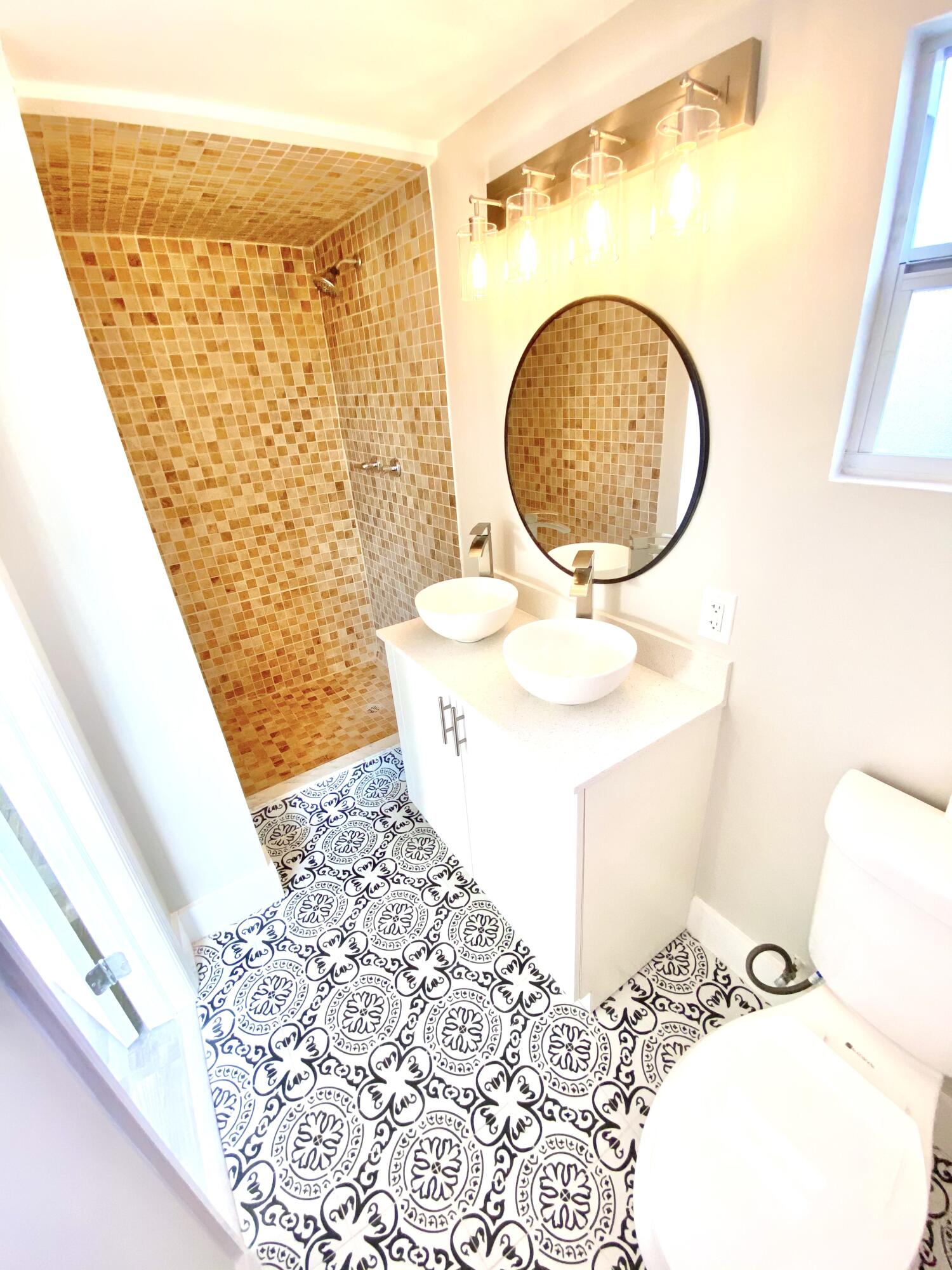 3770 Davis Road Palm Springs, FL 33461 - Photo 22 of 27 IMG_7971