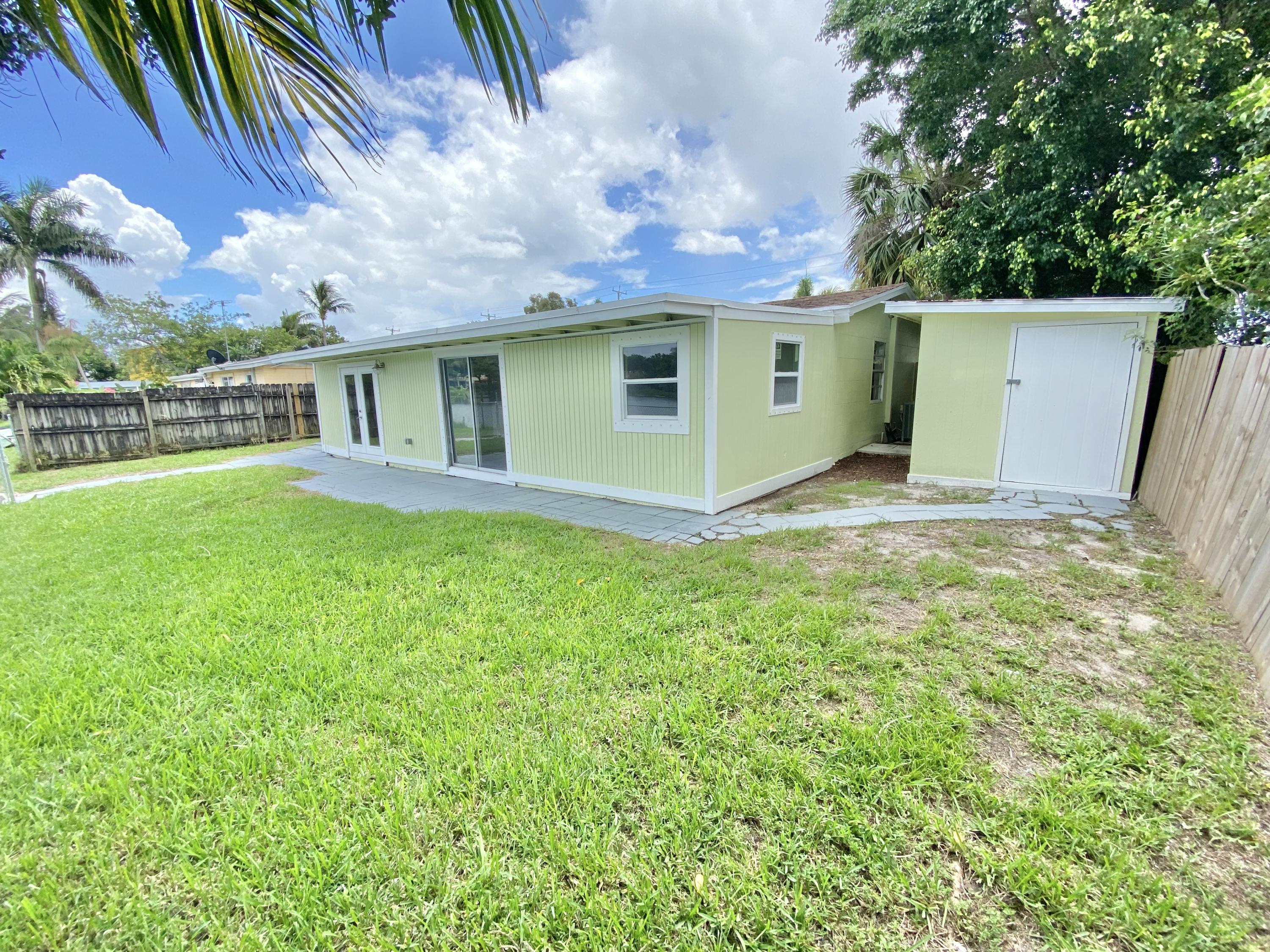 3770 Davis Road Palm Springs, FL 33461 - Photo 25 of 27 31D7872D-0466-40A9-A4B0-EACC035B6B3B