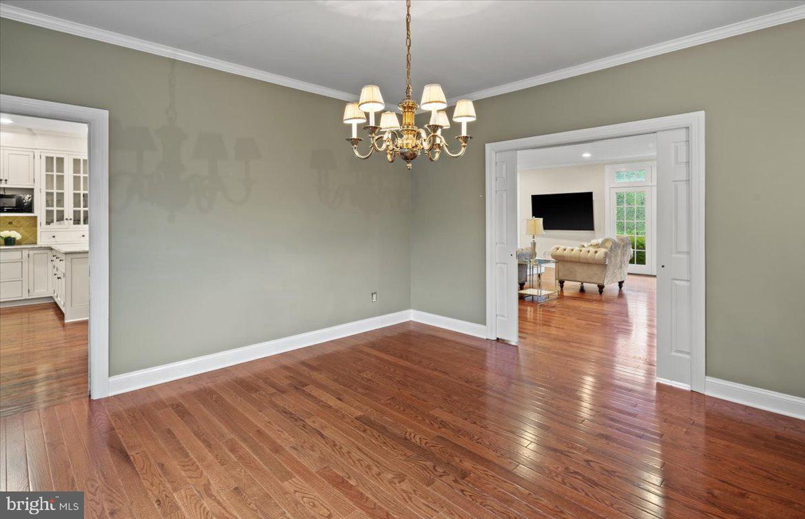 12 Windermere Way Princeton, NJ 08540 - Photo 19 of 40